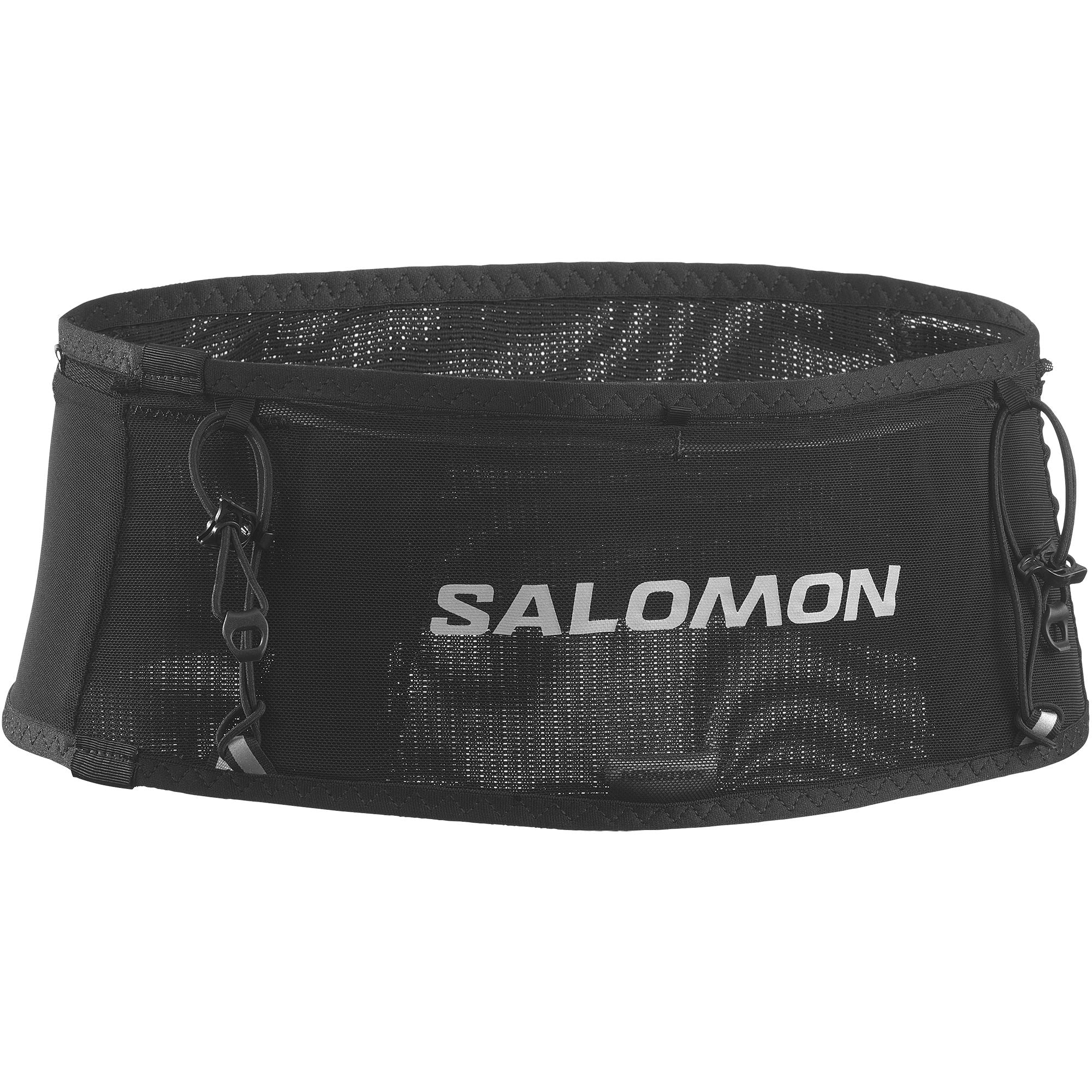 Salomon Sense Pro Belt - Image 6