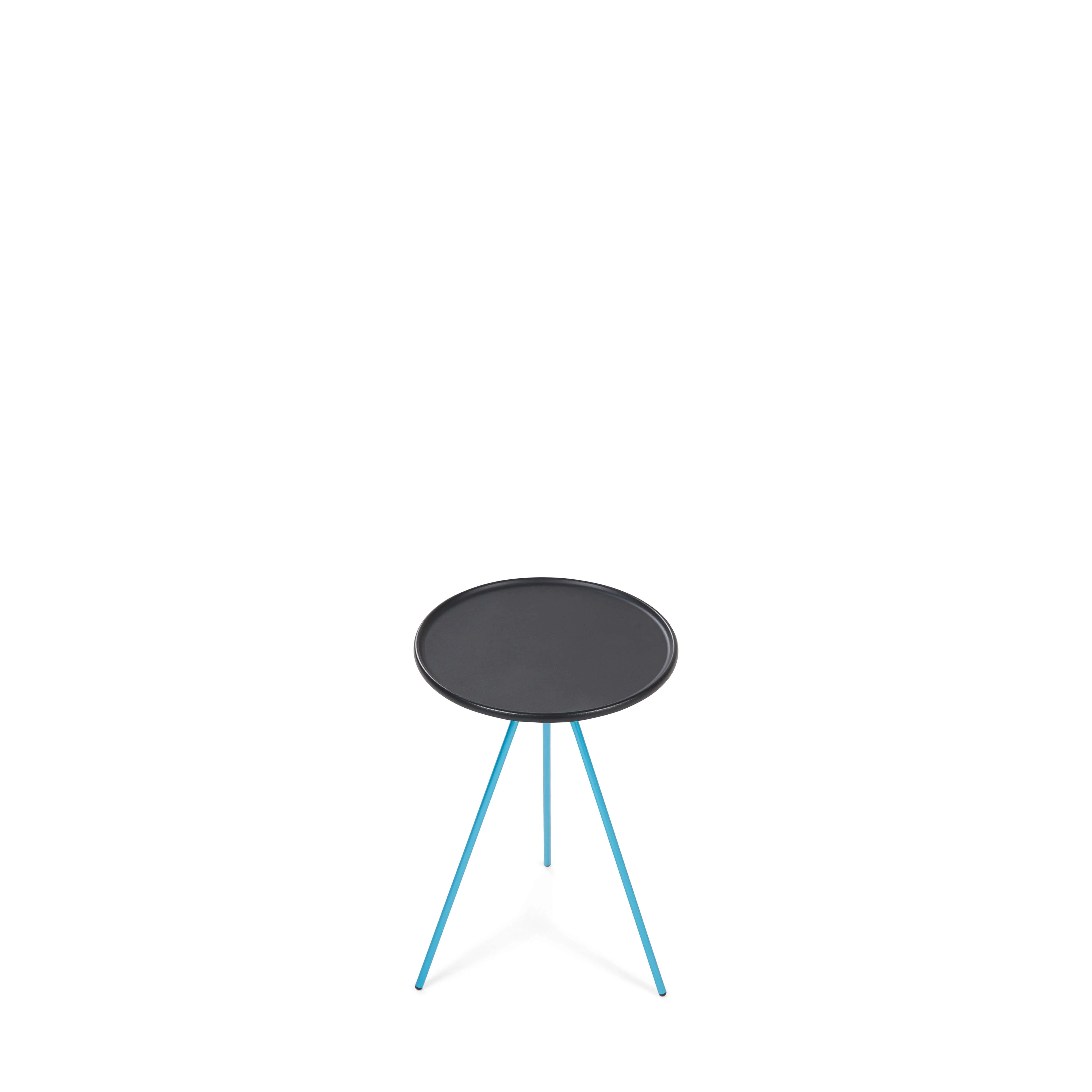Helinox Side Table