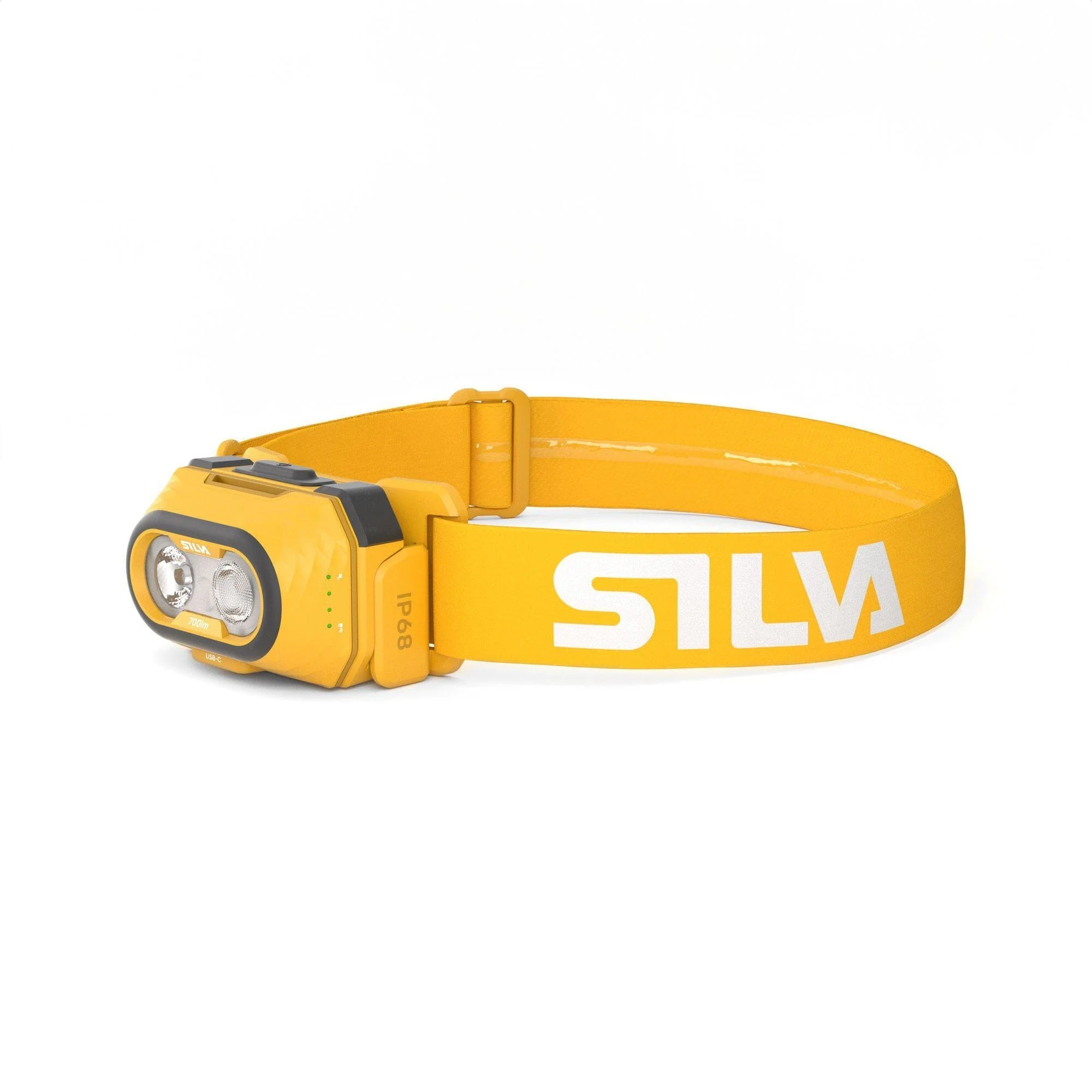 Silva Explore 5 Headlamp - Image 13