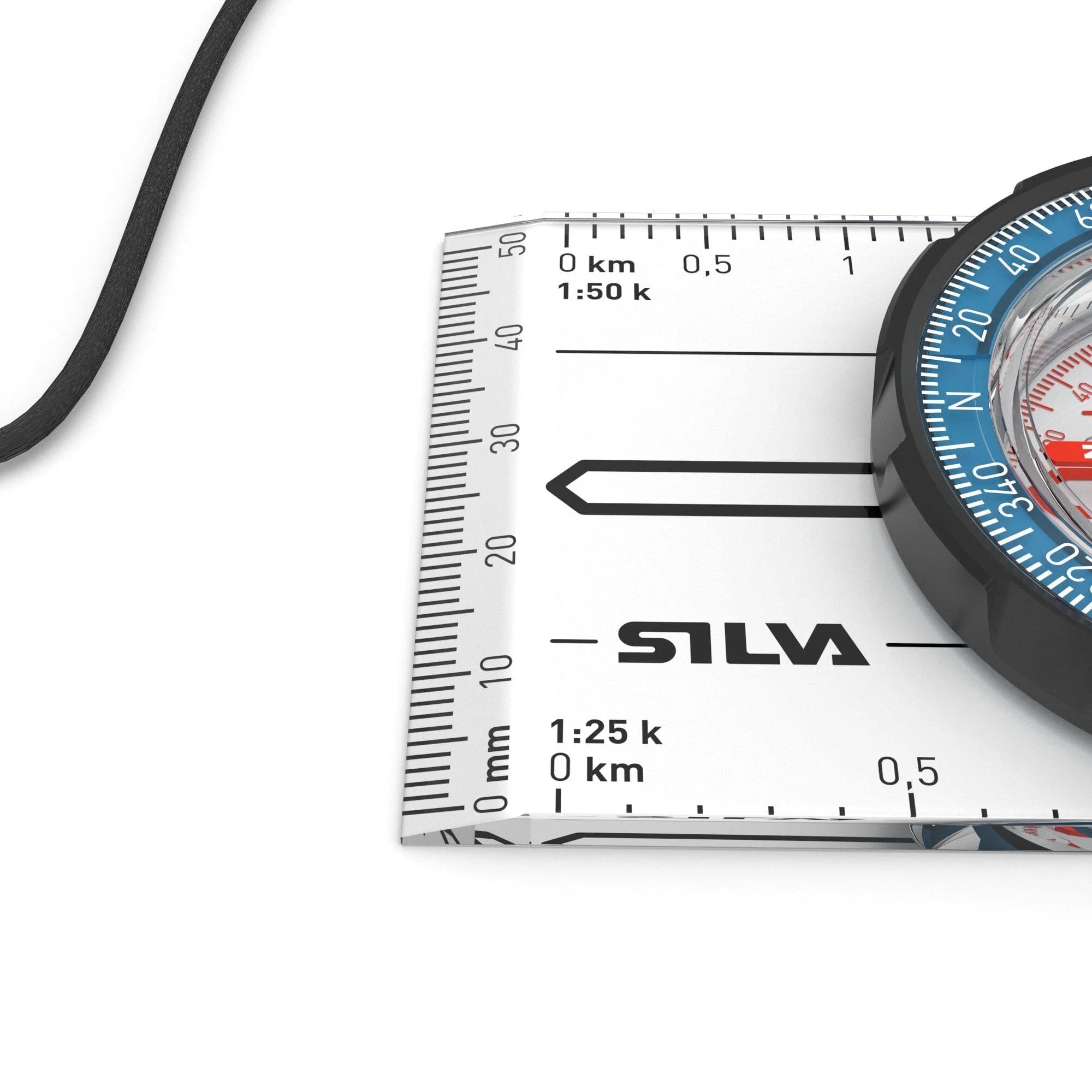 Silva Field Compass - Image 4