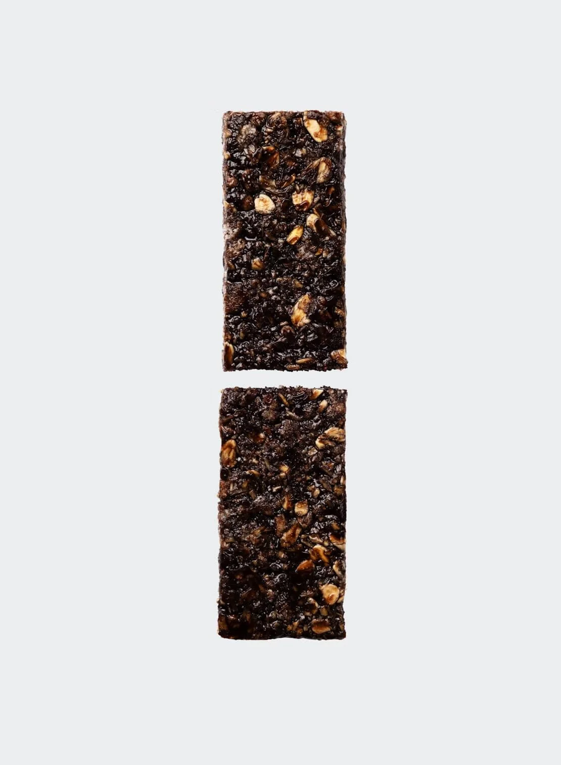 Maurten Solid C 160 Nutrition Bar 55g - Image 3