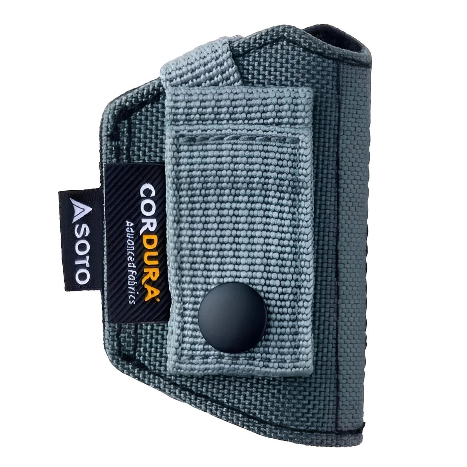 SOTO Micro Torch Holster - Image 5