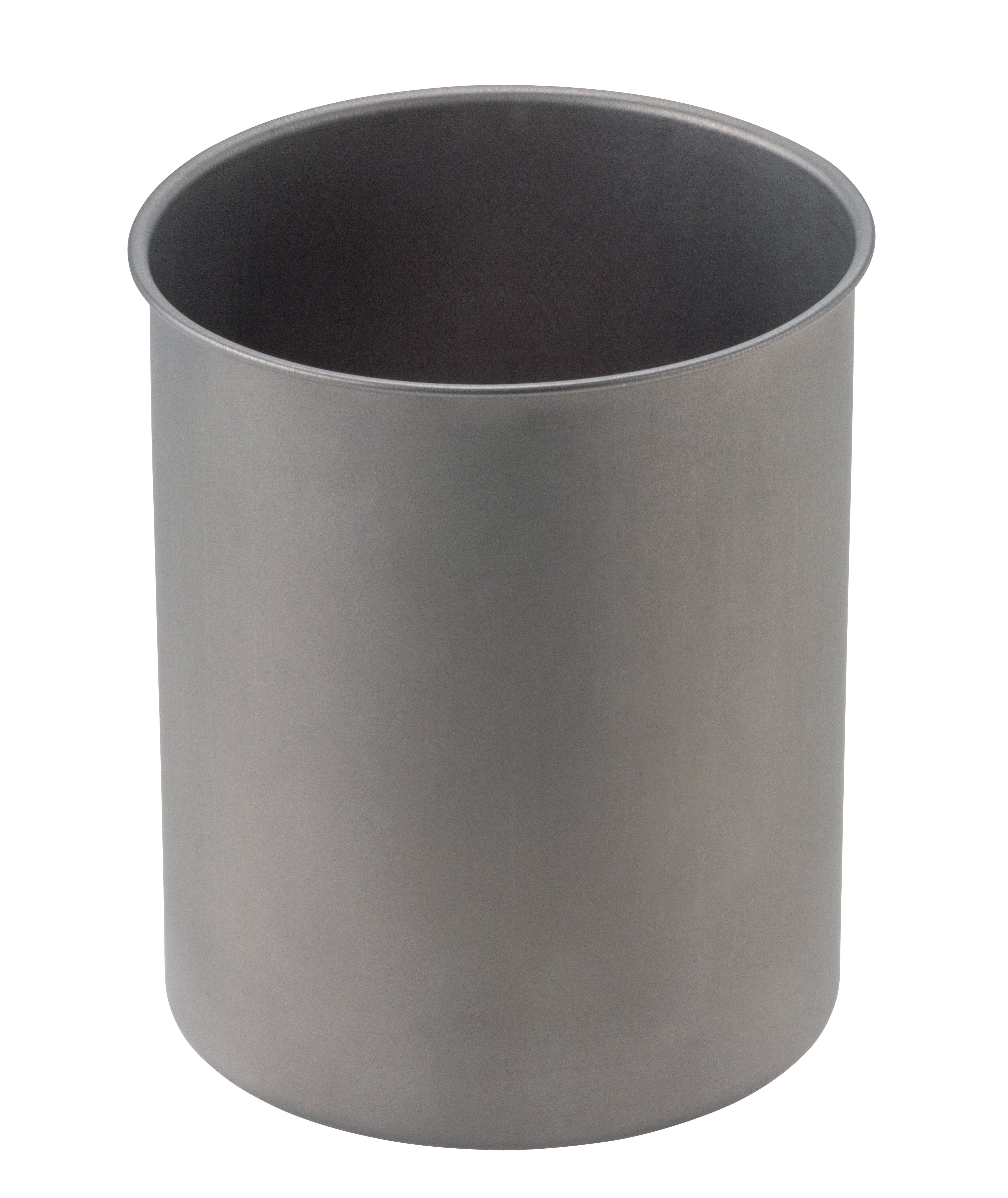 SOTO Titanium Pot 750ml - Image 3