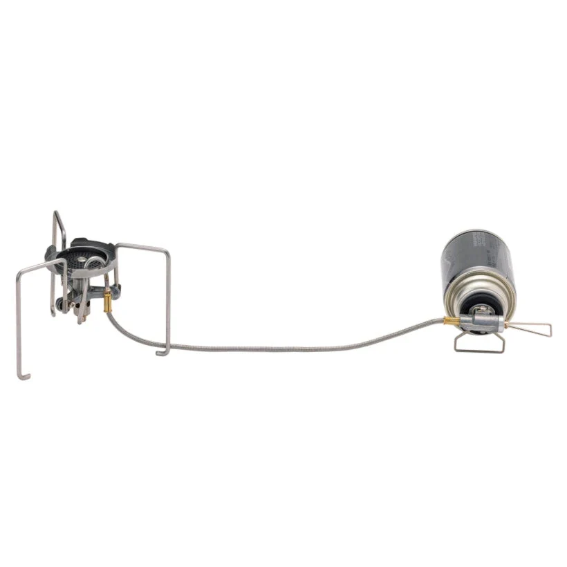 SOTO TrekMaster Stove - Image 10