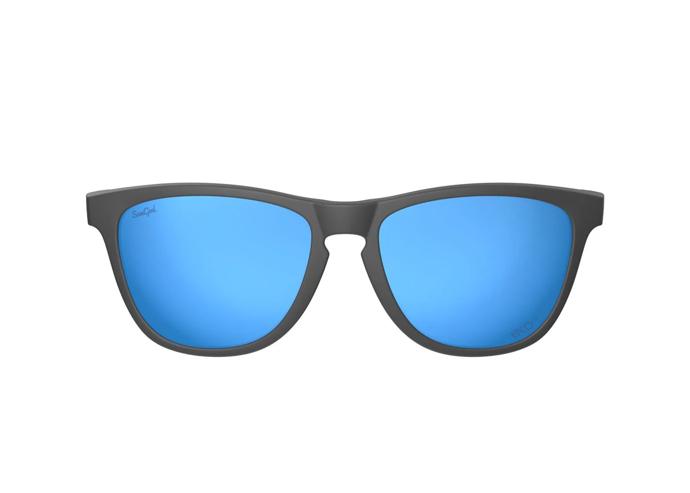 Sungod Classics 8KO glasses - Image 3