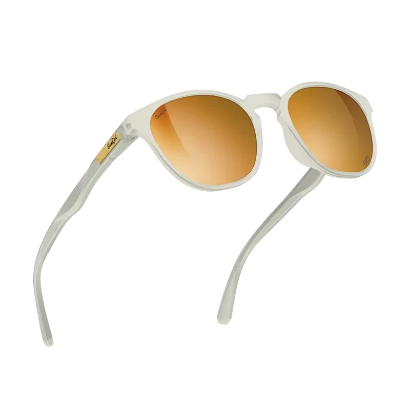 Sungod Miras 8KO glasses