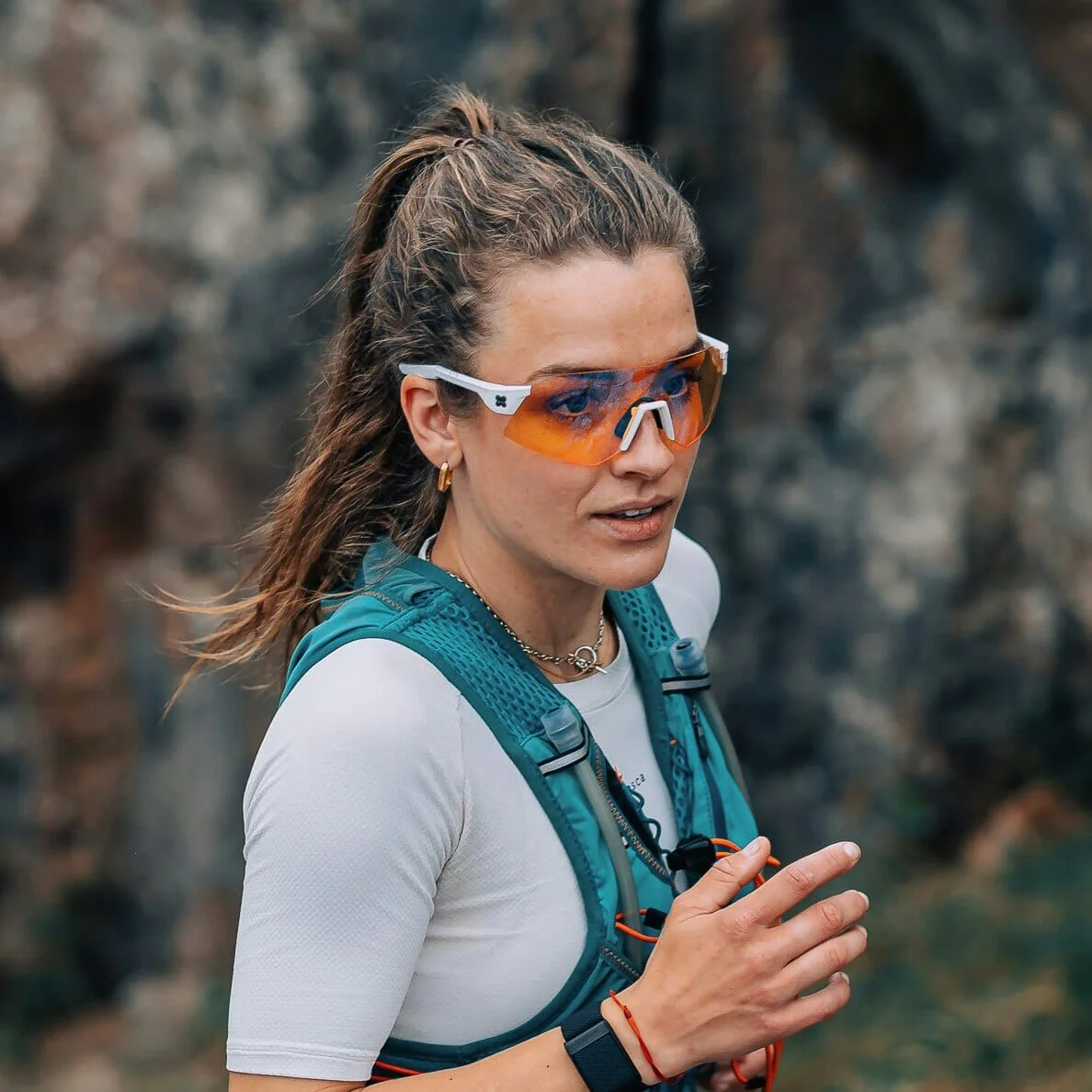 Sungod Ultra 8KO glasses - Image 2