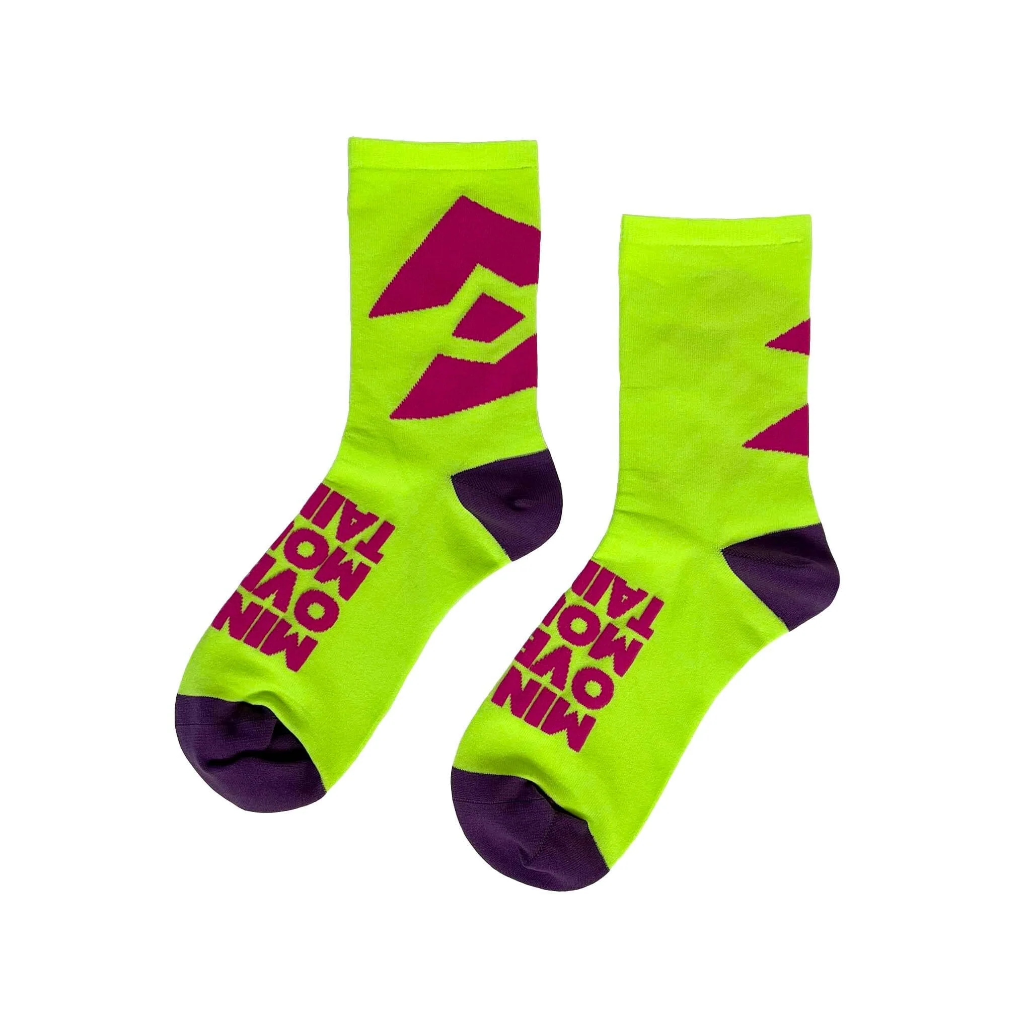 T8 Air Socks - Image 15