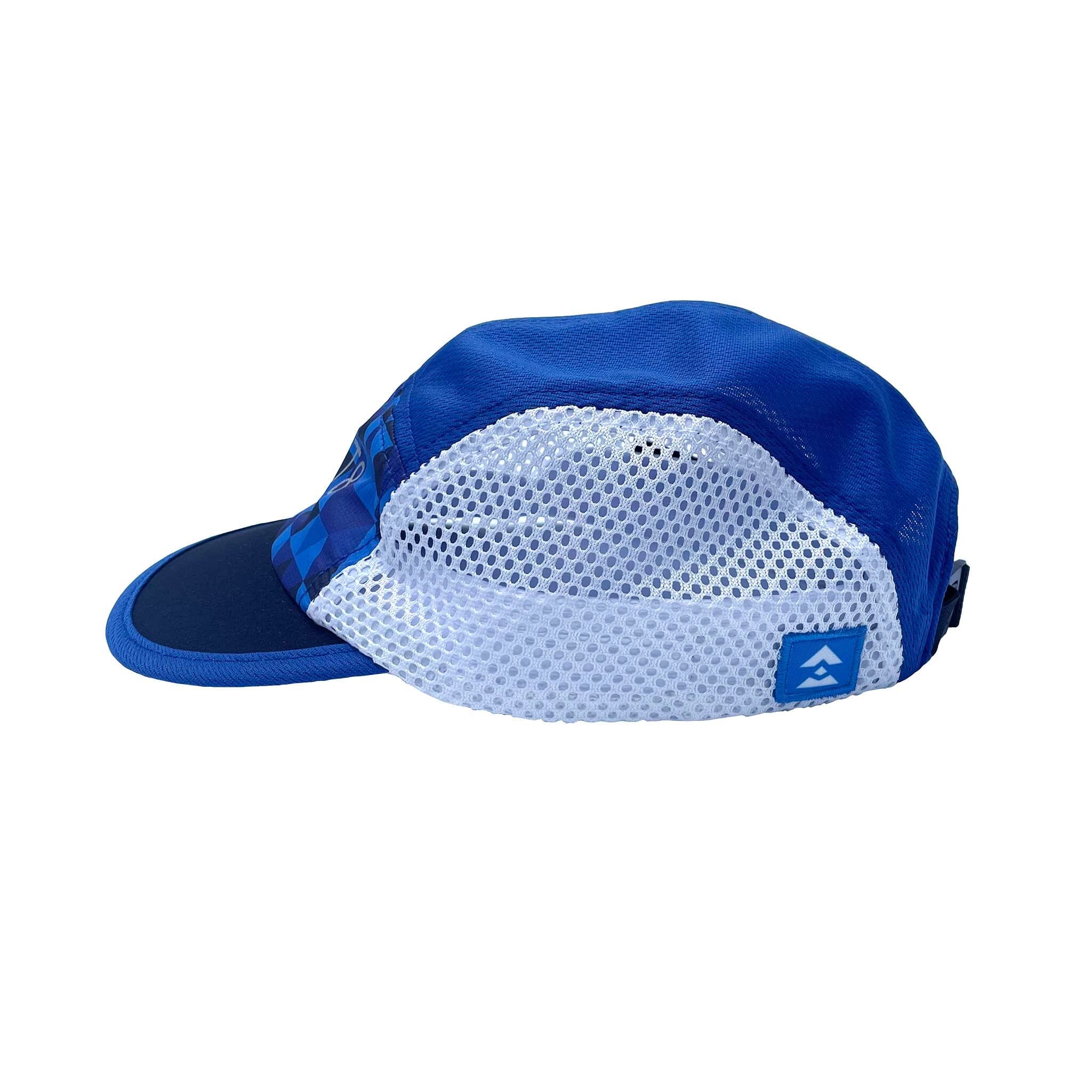 T8 Trail Cap - Image 3