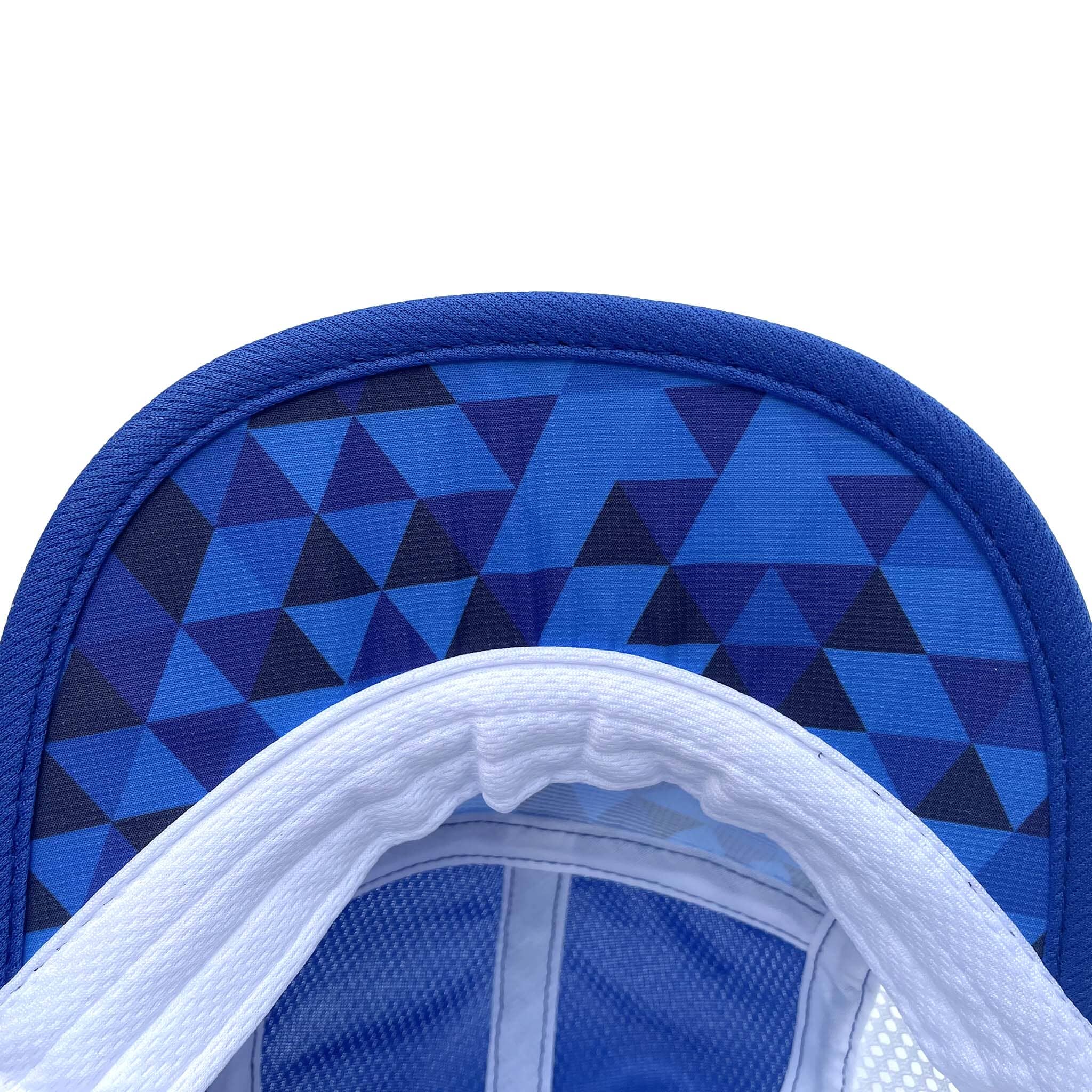T8 Trail Cap - Image 5
