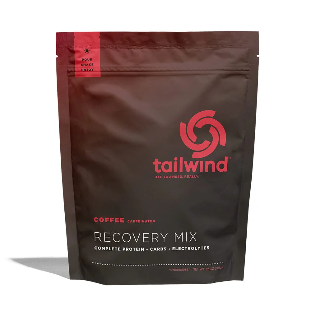 Tailwind Recovery Mix - Image 8