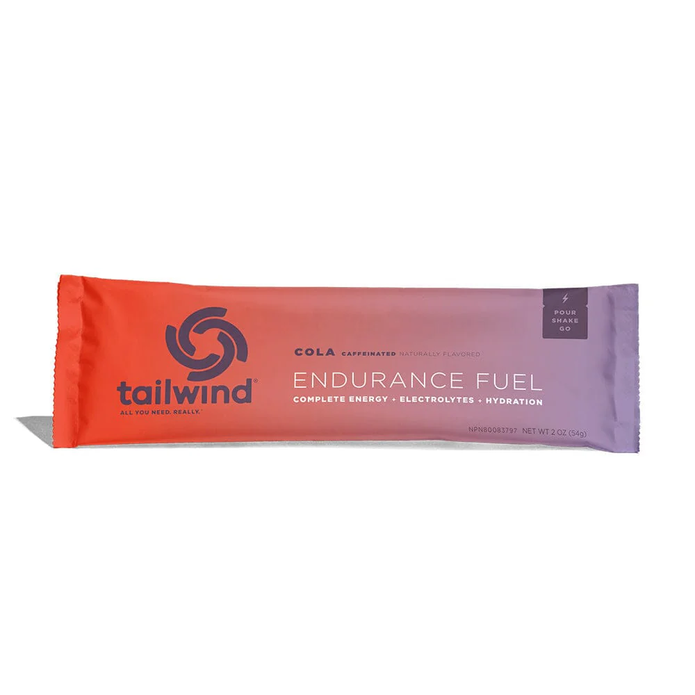 Tailwind Endurance Fuel - Image 5