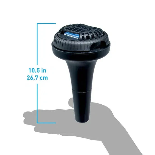 Thermacell Perimeter System (2 Repeller Pack) - Image 7