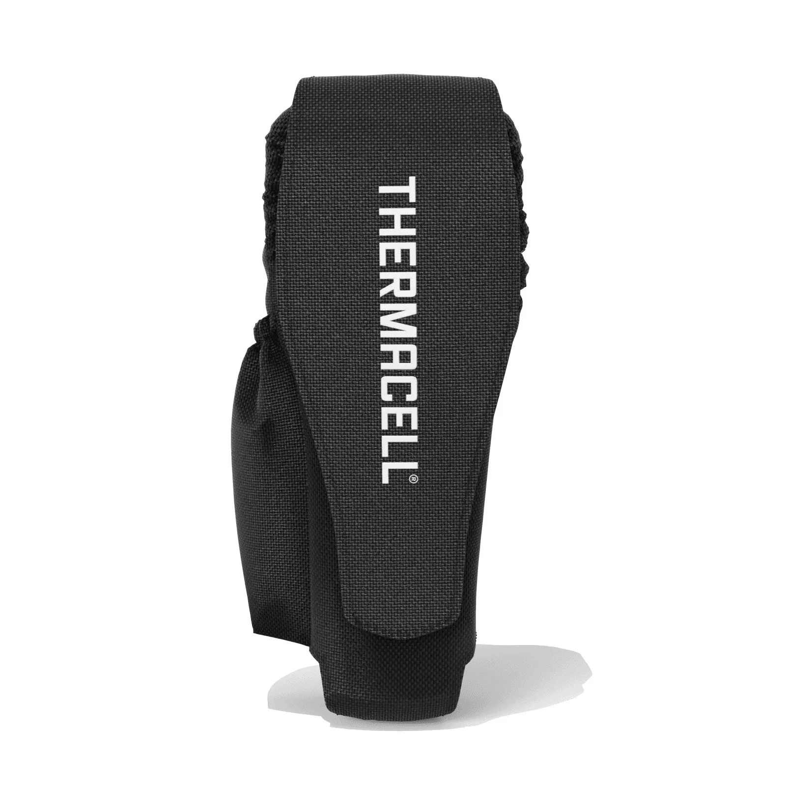 Thermacell Portable Repeller Holster With Clip - Image 2