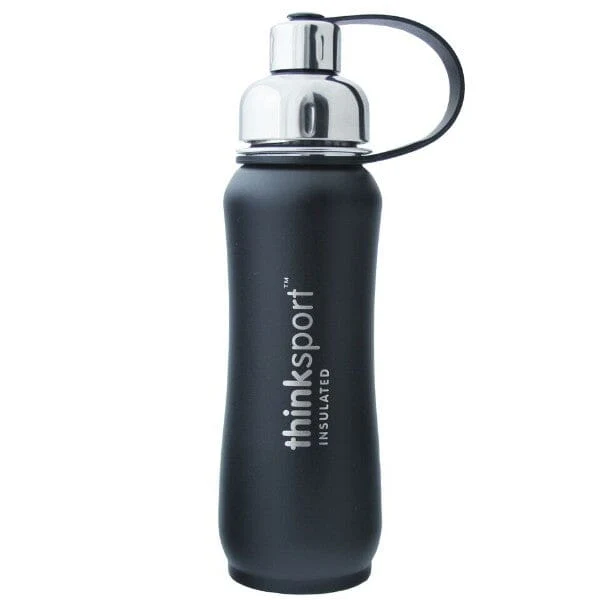 Thinksport Insulated Sports Bottle (17oz 500ml) - Image 9
