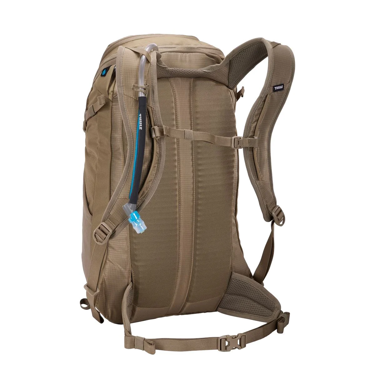 Thule AllTrail Hydration Pack 22L - Image 2
