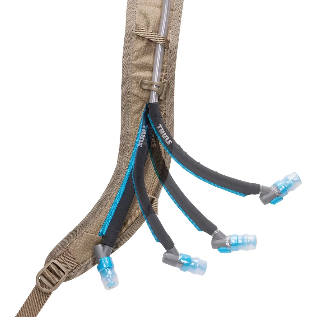 Thule AllTrail Hydration Pack 22L - Image 6