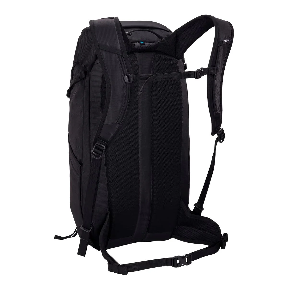 Thule AllTrail 25L With Rain Cover - Image 2