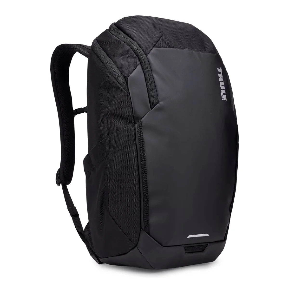 Thule Chasm Laptop Backpack 26L