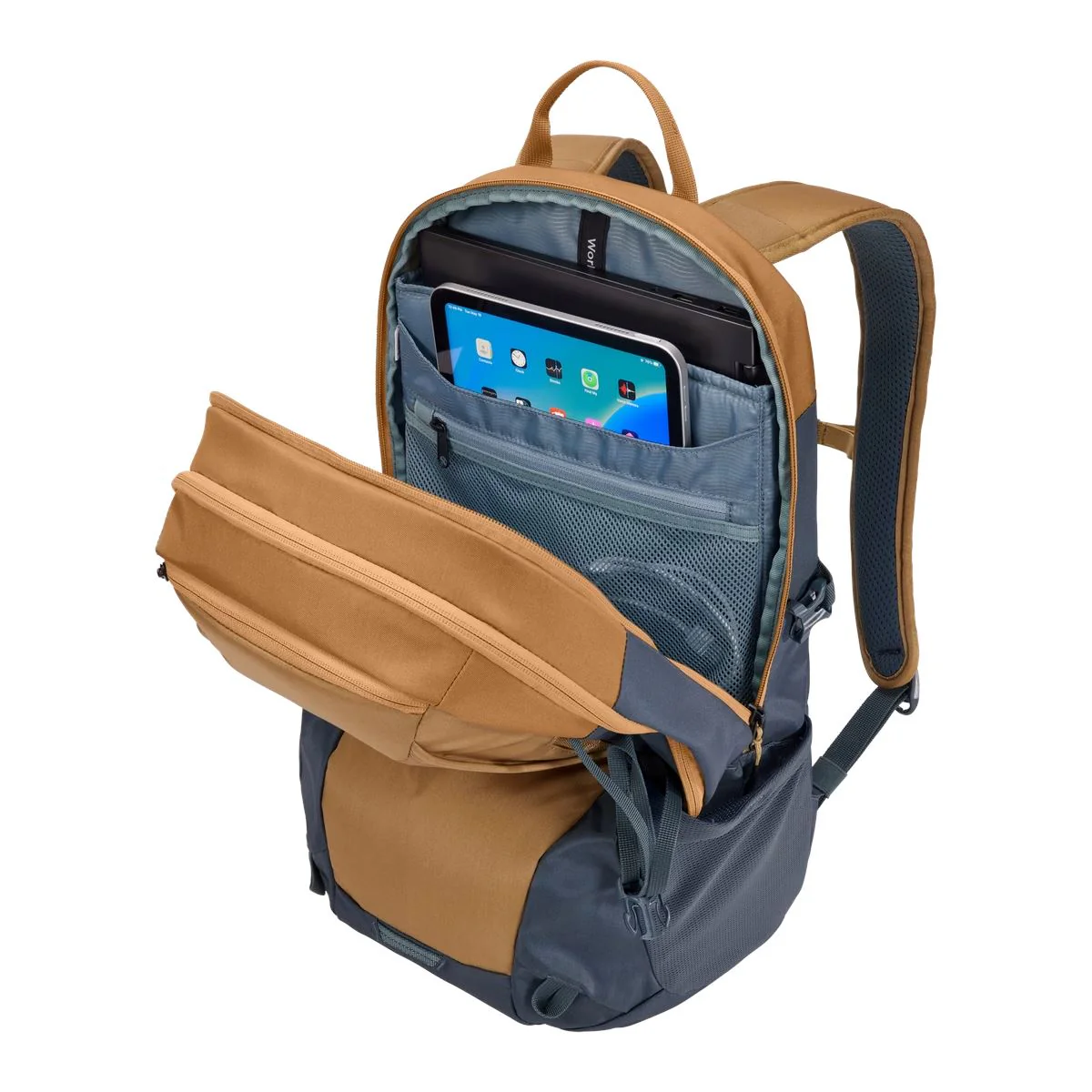Thule EnRoute Backpack 23L - Image 3