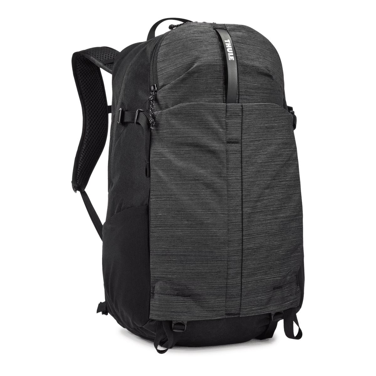 Thule Nanum 25L Hiking Backpack