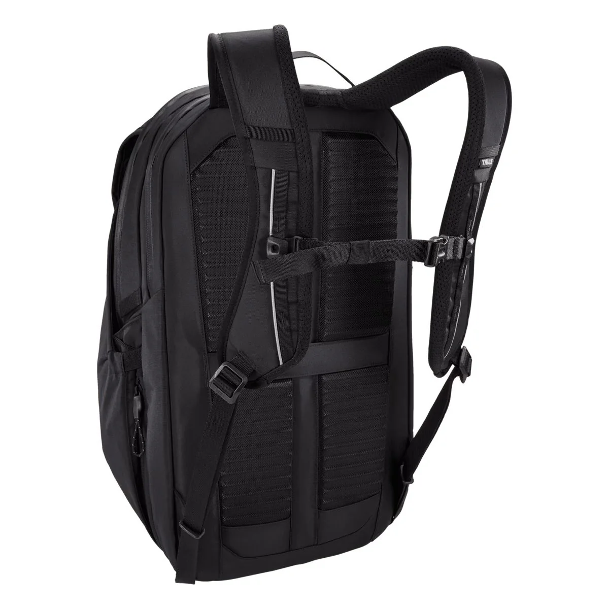 Thule Paramount Commuter Backpack 27L - Image 2