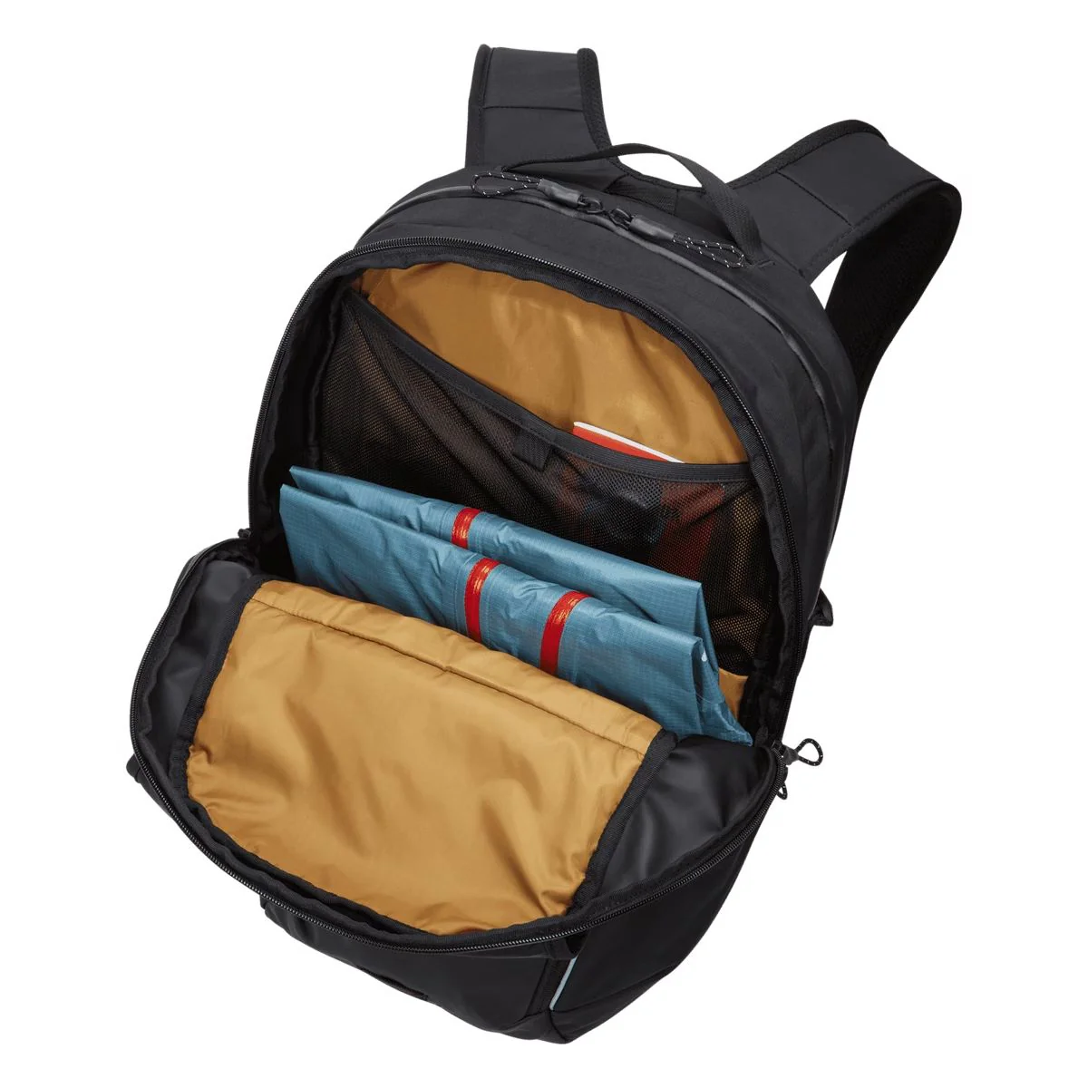 Thule Paramount Commuter Backpack 27L - Image 3