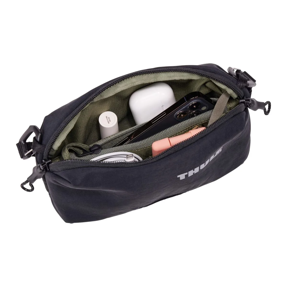 Thule Paramount Crossbody 2L - Image 3