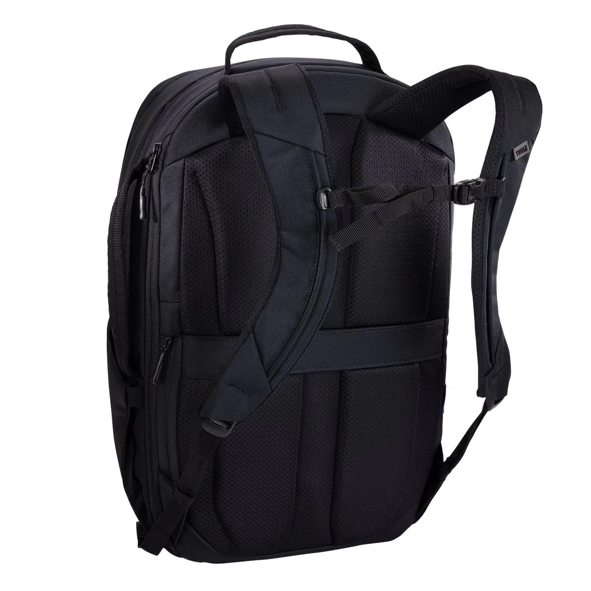 Thule Subterra 2 Backpack 27L - Image 3