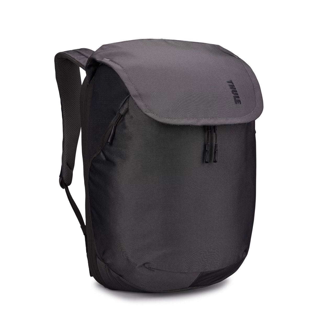 Thule Subterra 2 Expandable Travel Backpack 26L - Image 8