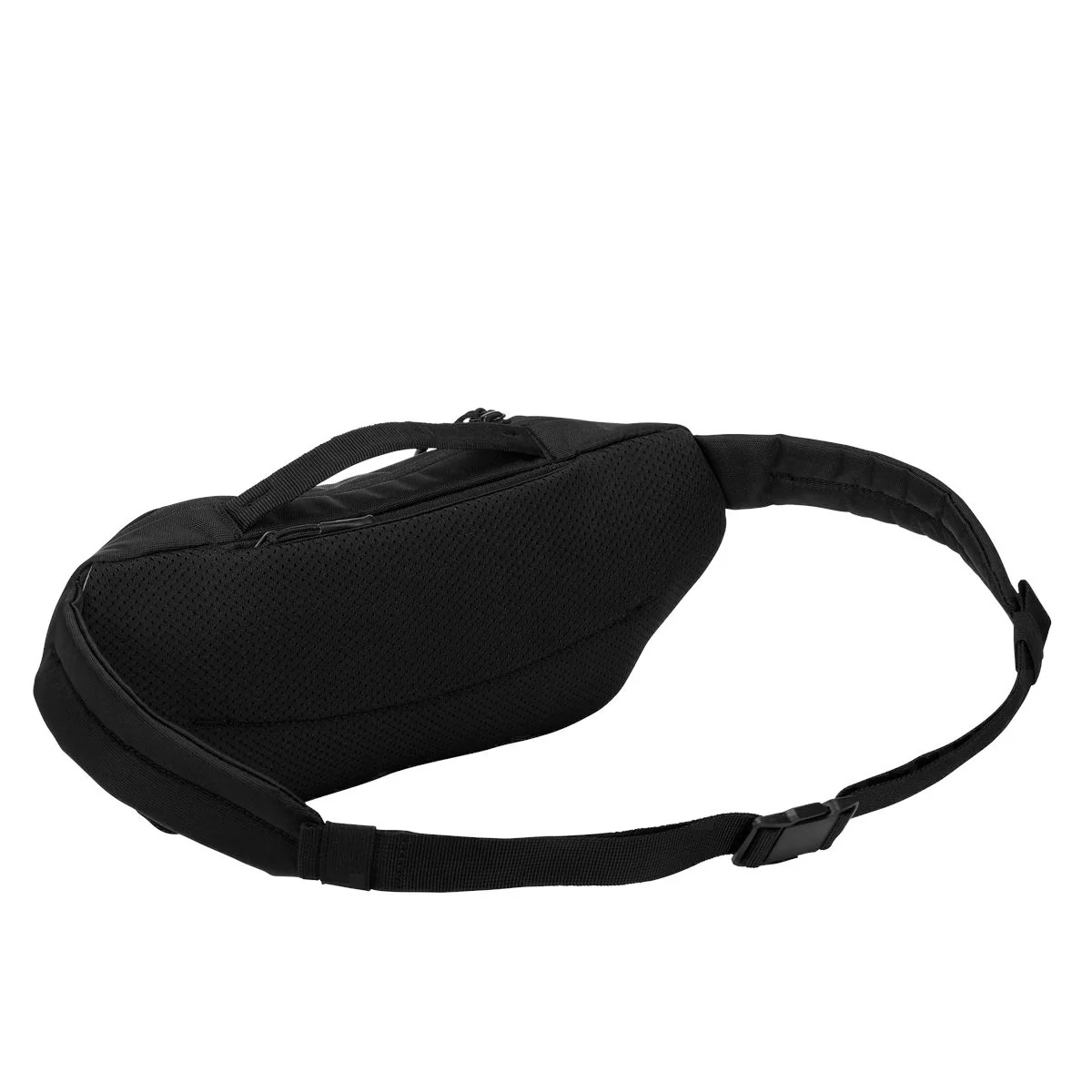 Thule Subterra 2 Sling Bag 3L - Image 2