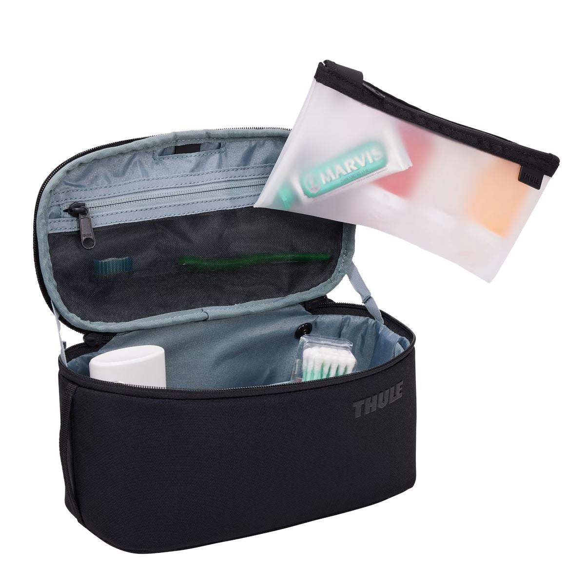 Thule Subterra 2 Toiletry Bag - Image 3