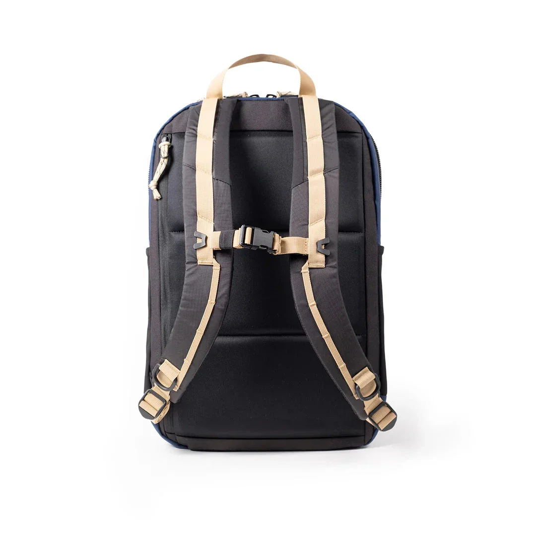 Topo Designs Commuter Backpack - Image 3