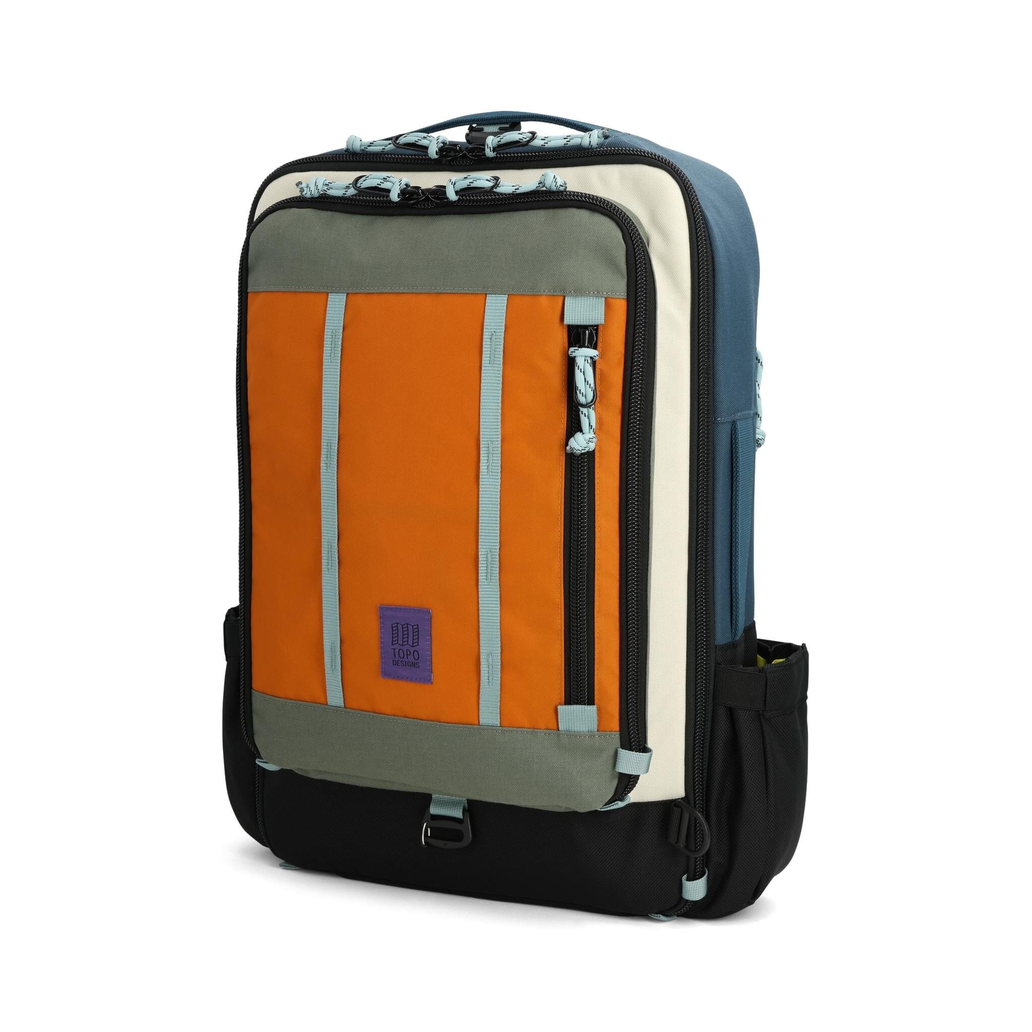 Topo Designs Global Travel Bag 30L - Image 20
