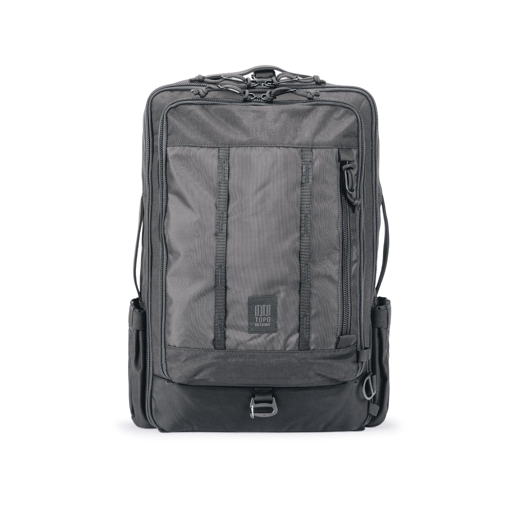 Topo Designs Global Travel Bag 30L - Image 4