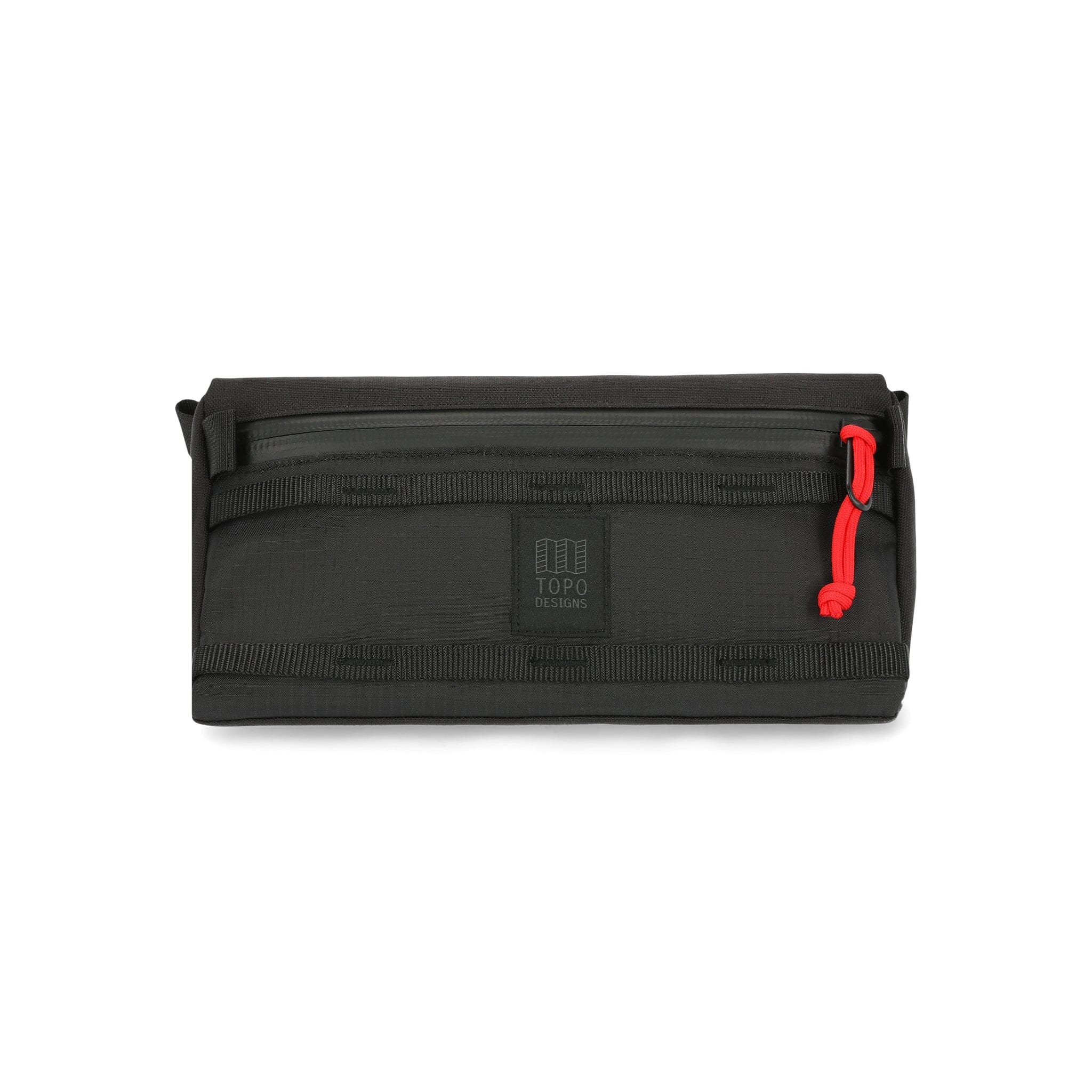 Topo Designs Mountain Bike Bag - Image 2