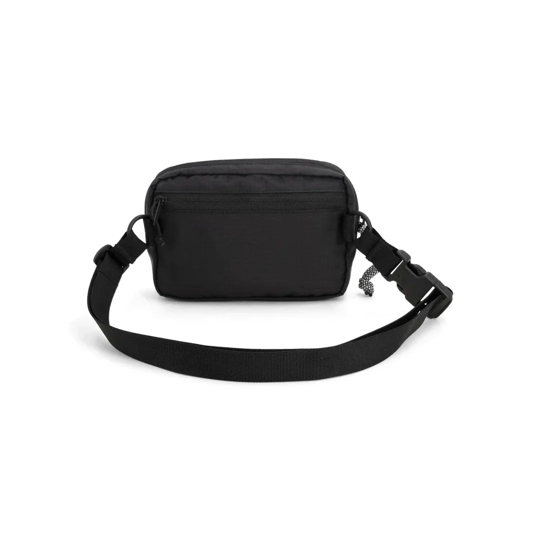 Topo Designs Ripstop Belt Bag - Image 3