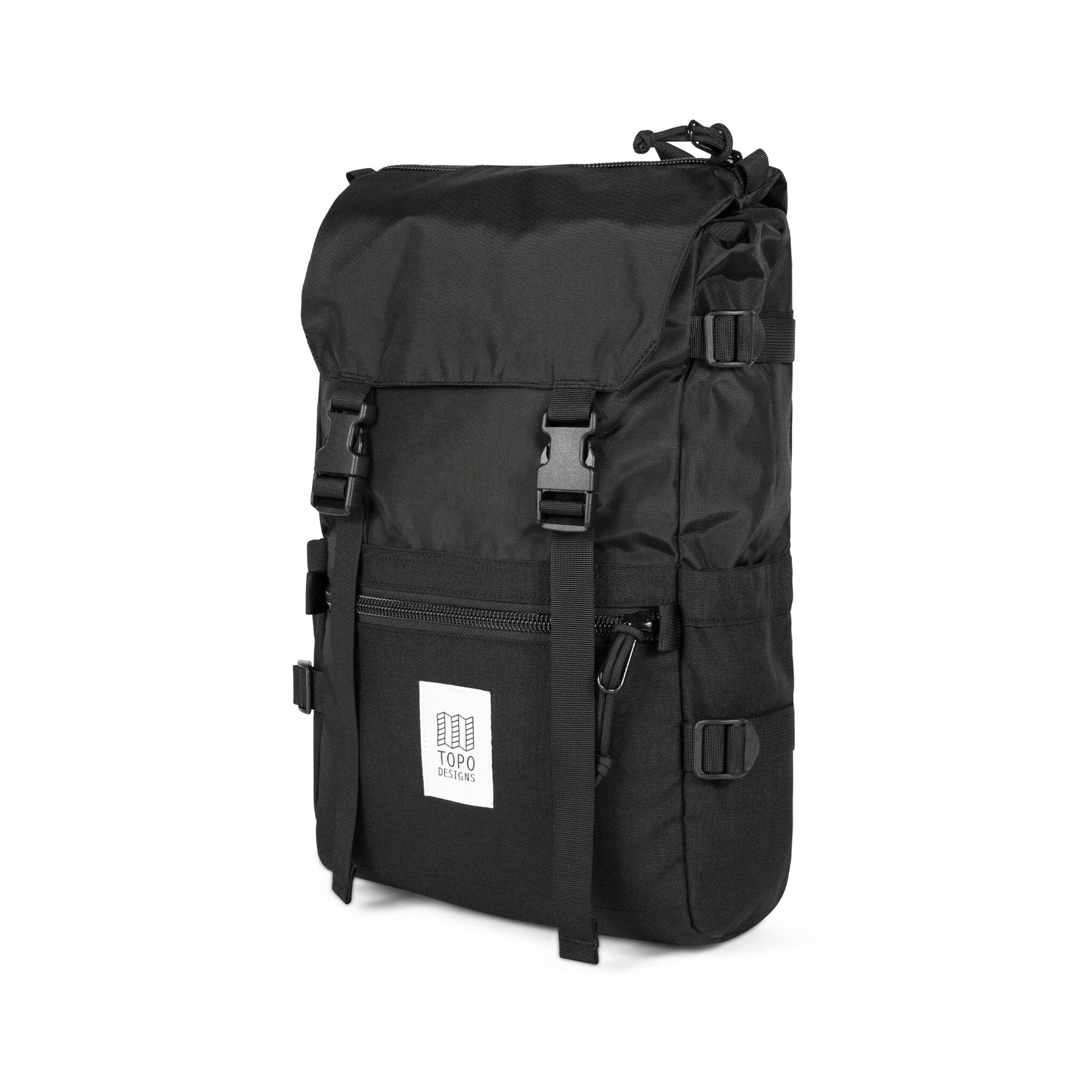 Topo Designs Rover Pack Classic Backpack - Image 17