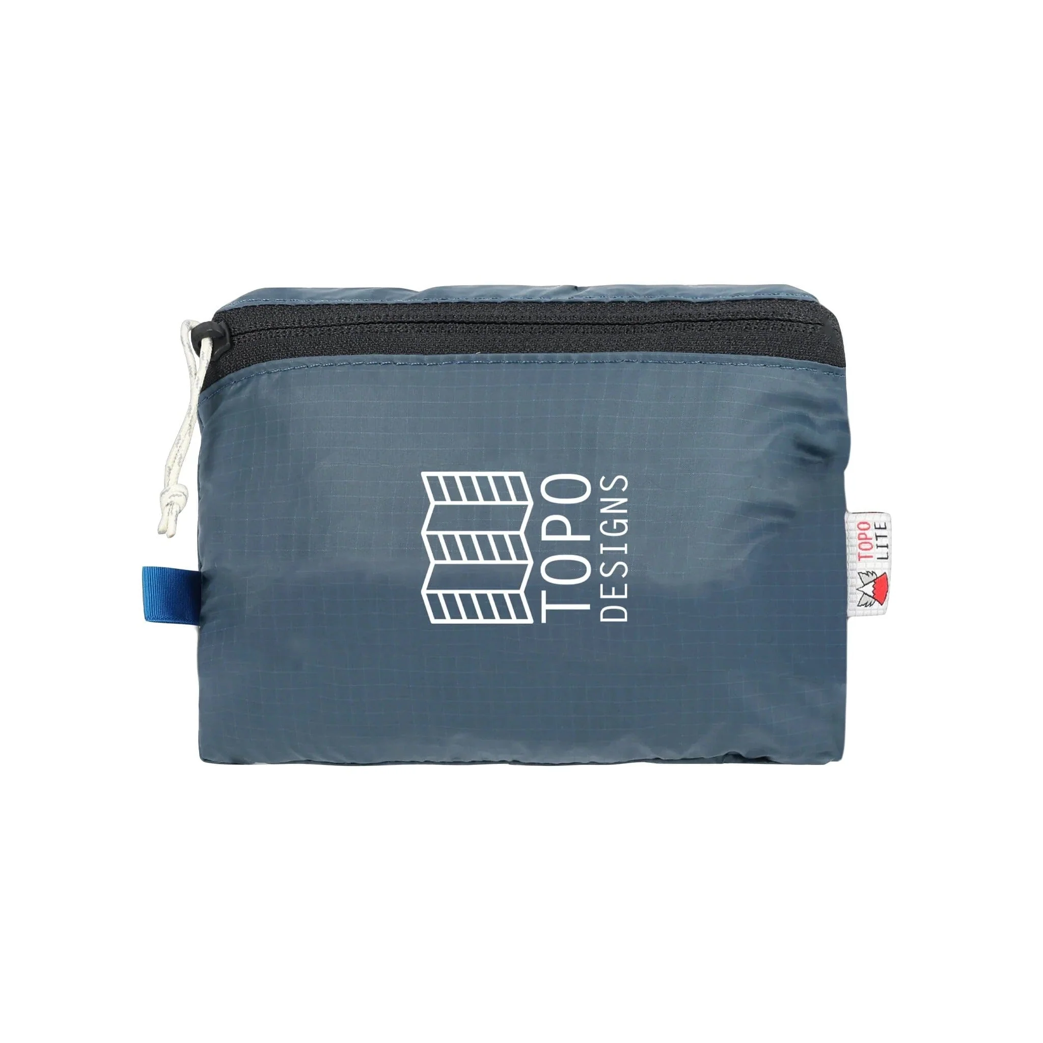 Topo Designs TopoLite Cinch Pack 16L - Image 7