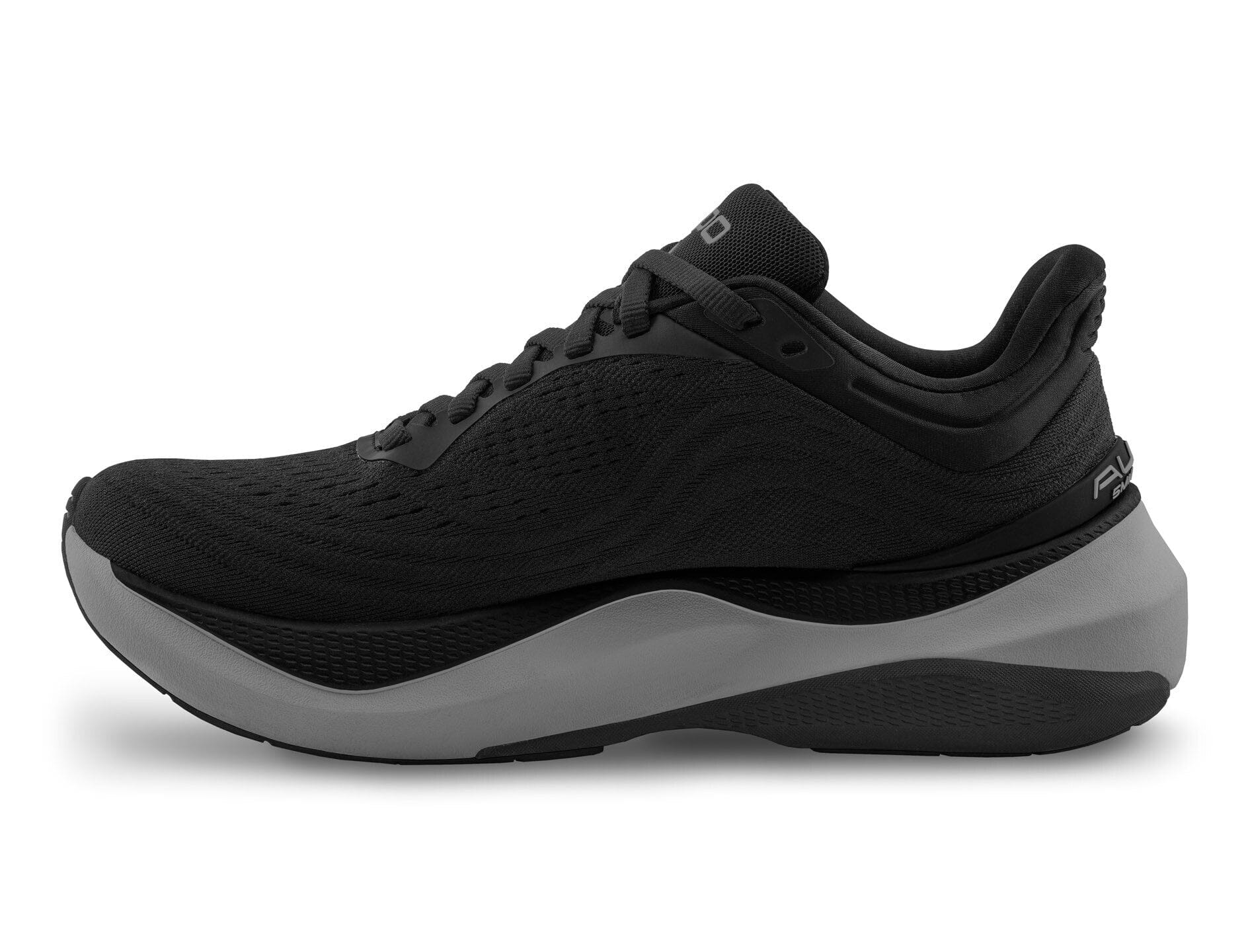 Topo Men's Aura Road Running Shoes - Image 5