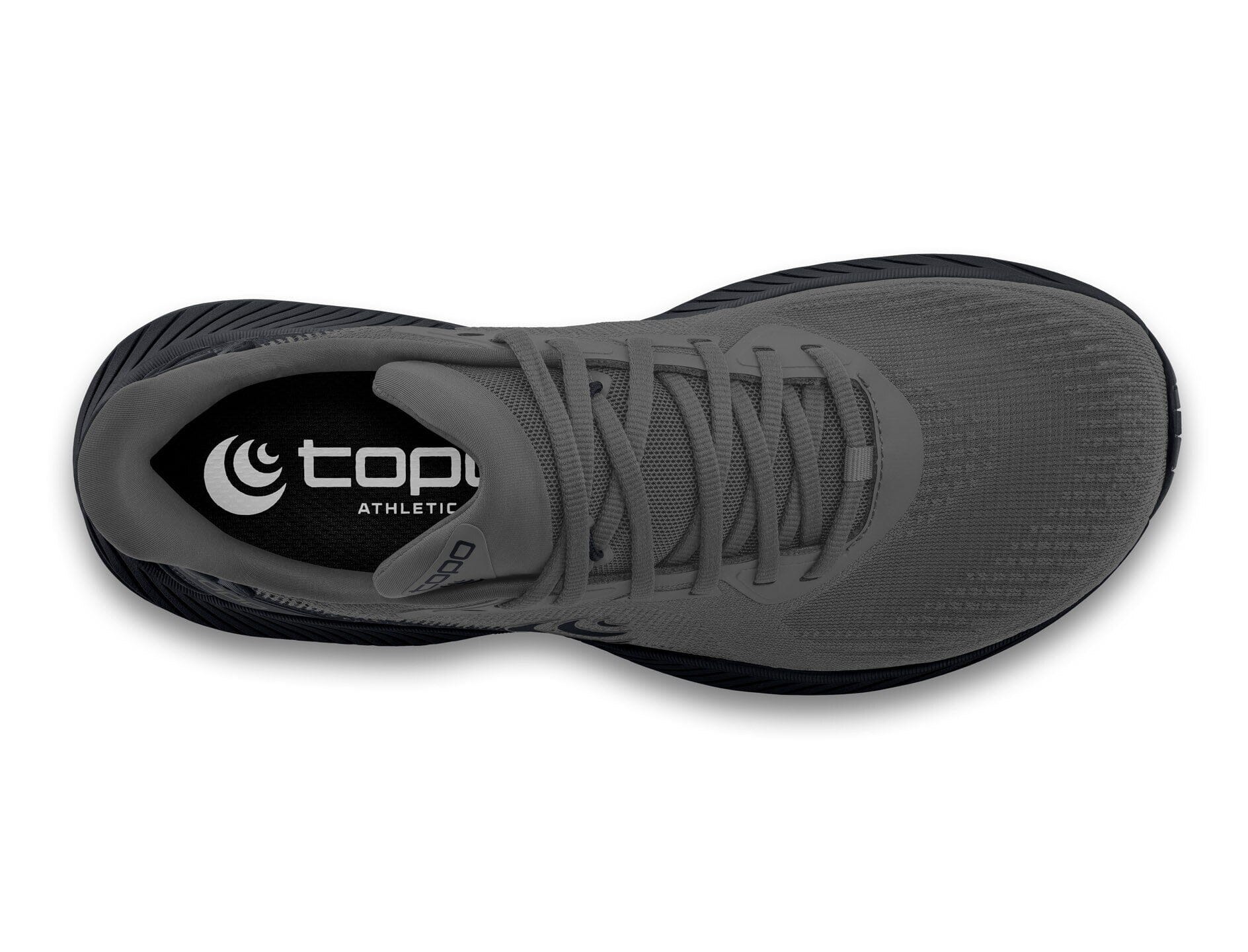 Topo Men's Fli-Lyte 6 Road Running Shoes - Image 3