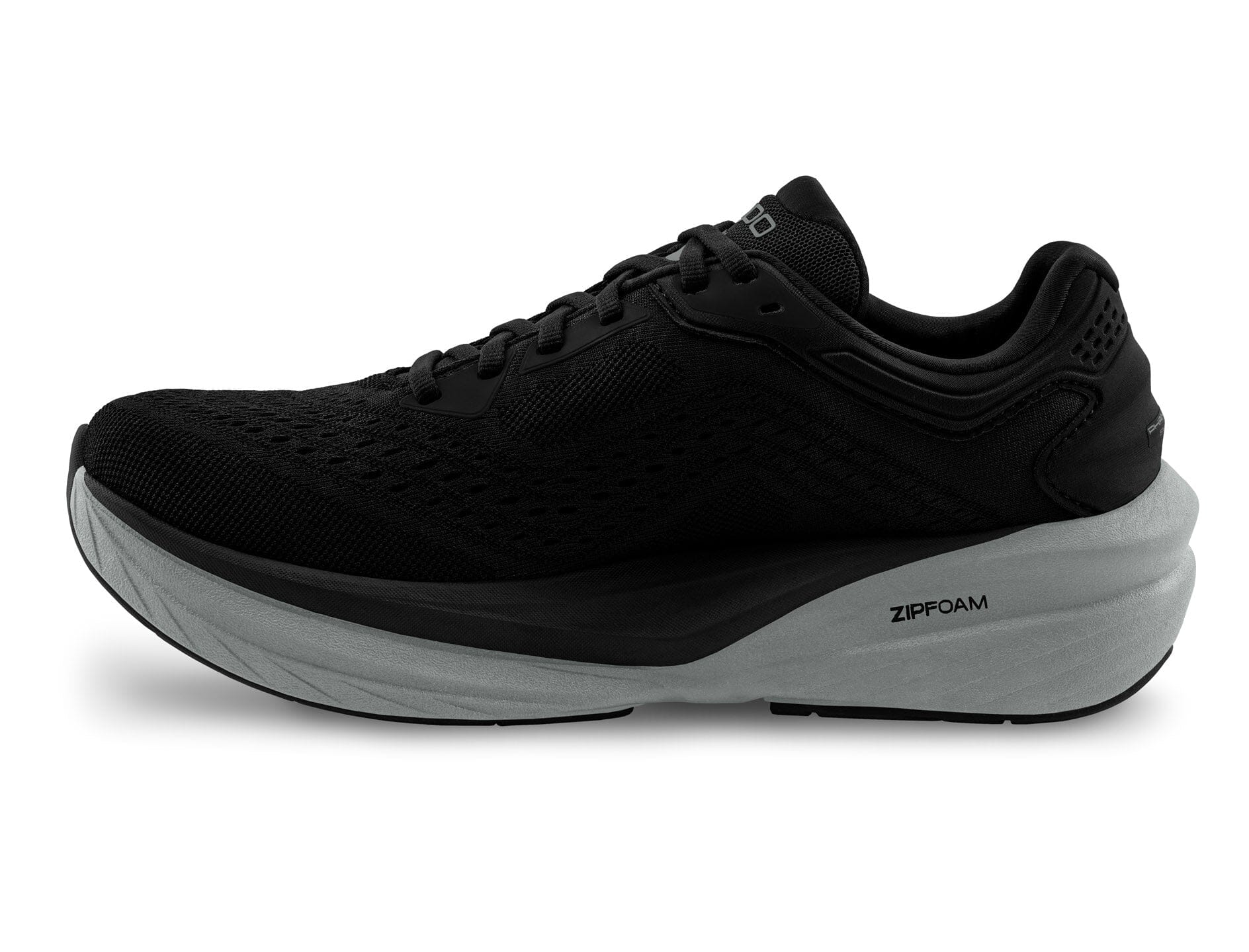 Topo Men's Phantom 4 Waterproof Road Running Shoes - Image 5