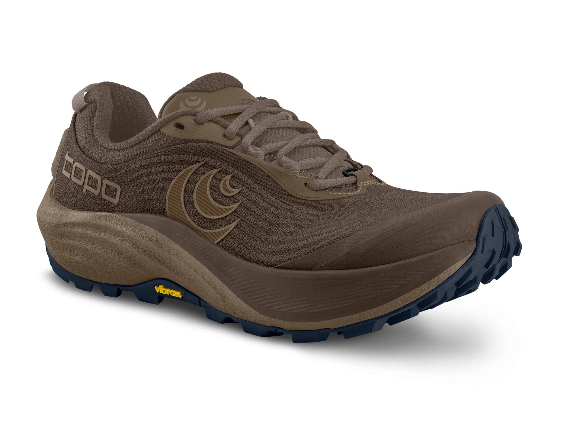 Topo Men's Pursuit 3 Trail Running Shoes - Image 3