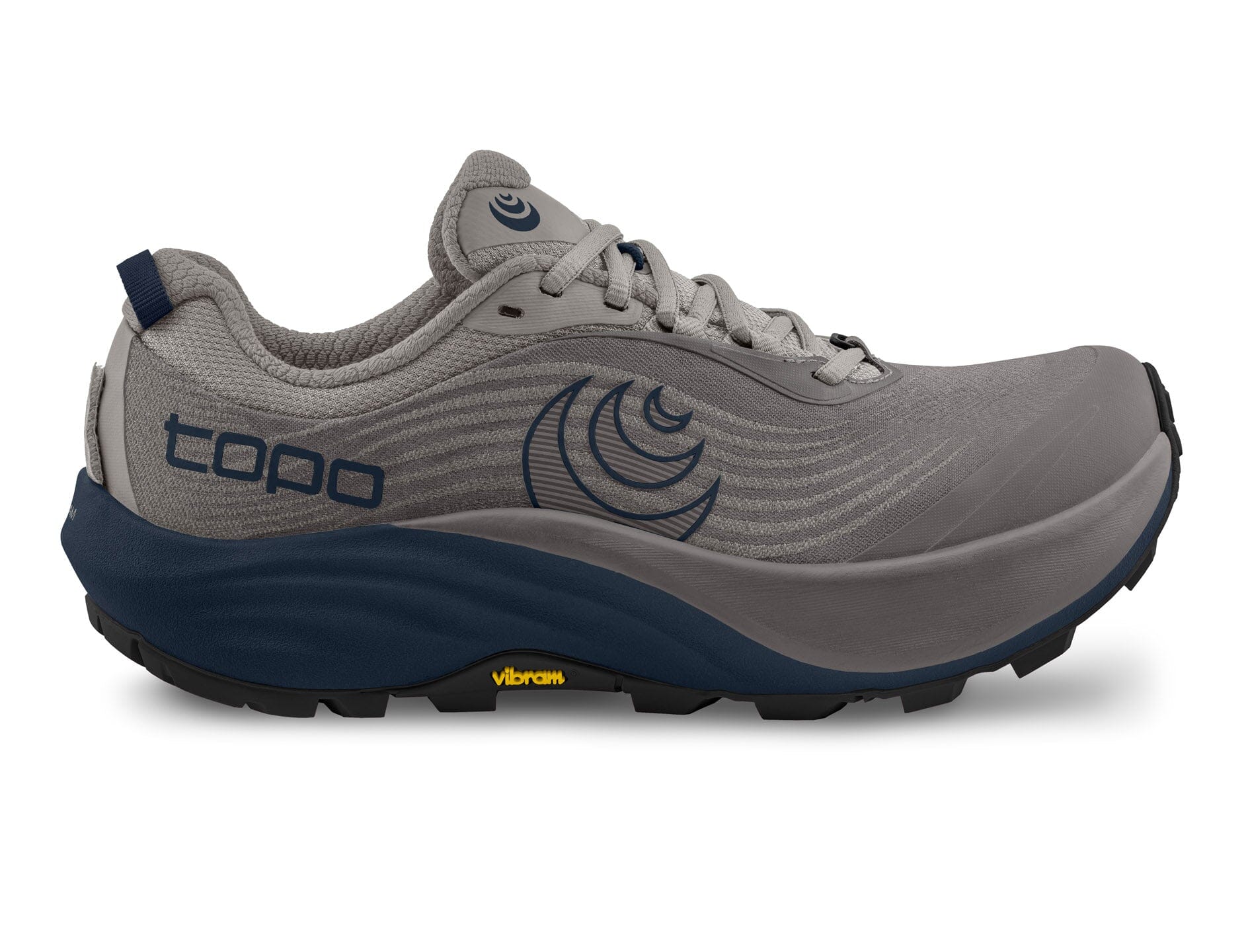 Topo Men's Pursuit 3 Trail Running Shoes - Image 6