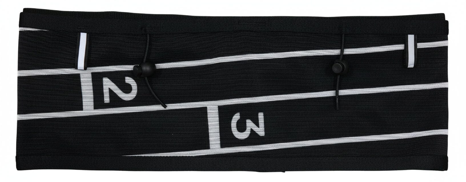 Track Running High-Performance Sports Band