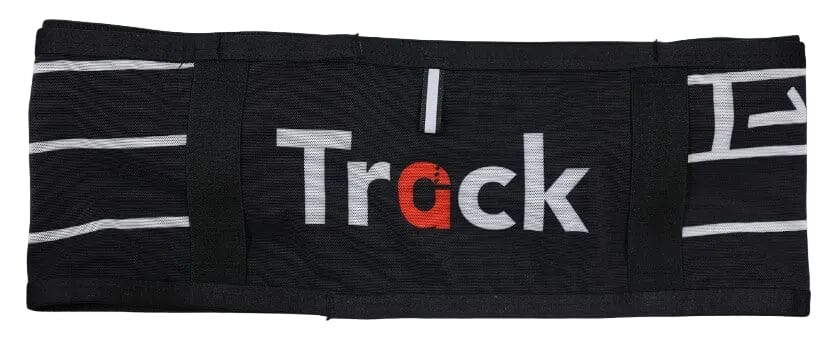 Track Running High-Performance Sports Band - Image 2