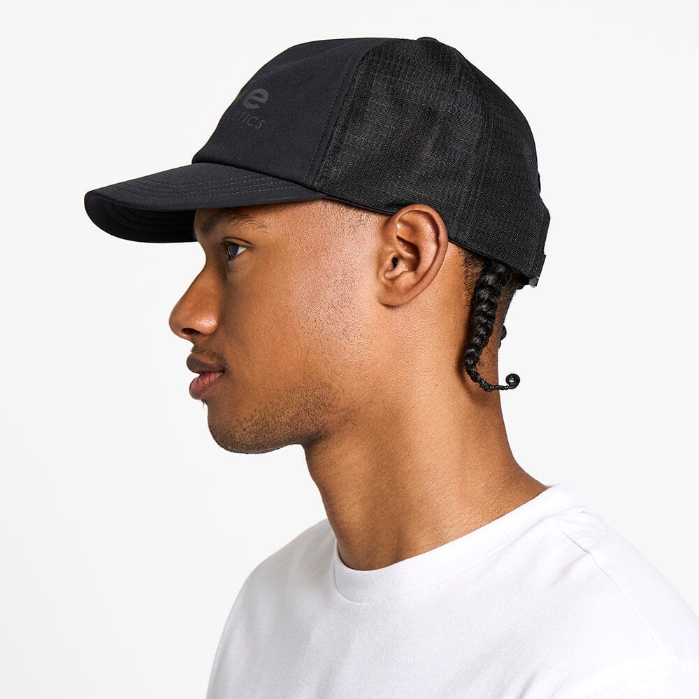 Ciele TRLCap SC - Comp - Onehundred - Shadowcast Hat - Image 3