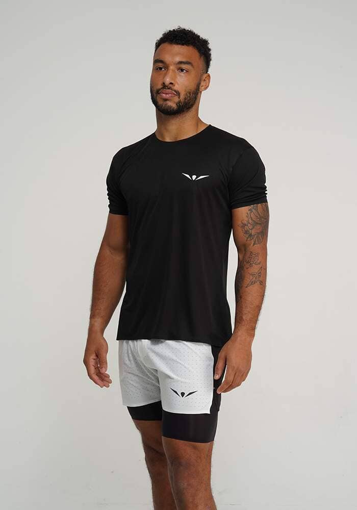 Uglow Men's Super Light Tee - Image 5