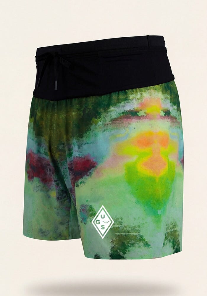 Uglow Men's UGS Short - Image 10