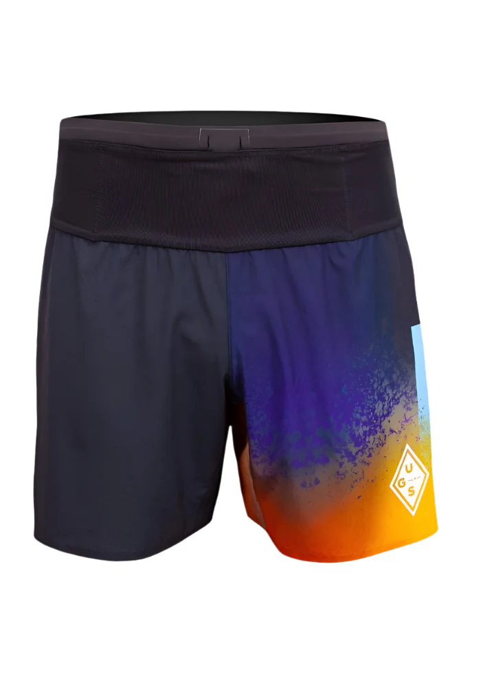 Uglow Men's UGS Short - Image 6
